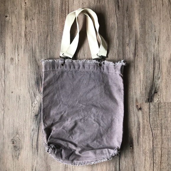 Shoulder Bag - Picture 4 of 7